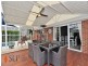 2 Maneroo Way, Ellenbrook WA 6069
