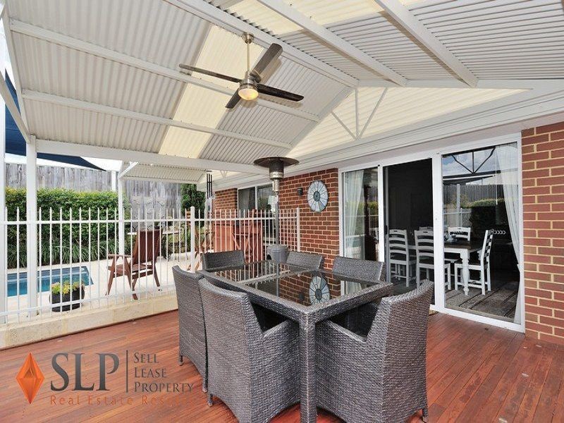 2 Maneroo Way, Ellenbrook WA 6069