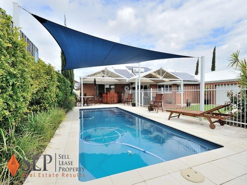 2 Maneroo Way, Ellenbrook WA 6069