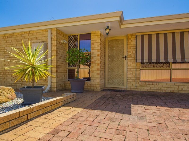 2/17 Camden Street, Dianella WA 6059