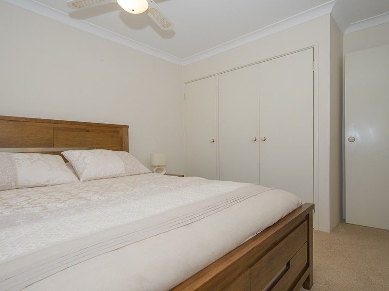 2/17 Camden Street, Dianella WA 6059