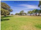 16 Hubbard Place, Safety Bay WA 6169
