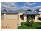 34 Pavilion Circle, The Vines WA 6069