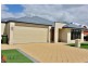 34 Pavilion Circle, The Vines WA 6069