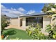 34 Pavilion Circle, The Vines WA 6069