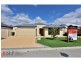 34 Pavilion Circle, The Vines WA 6069