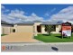 34 Pavilion Circle, The Vines WA 6069