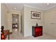 34 Pavilion Circle, The Vines WA 6069