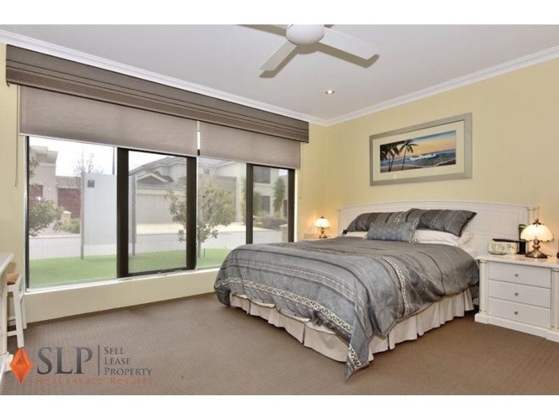 34 Pavilion Circle, The Vines WA 6069