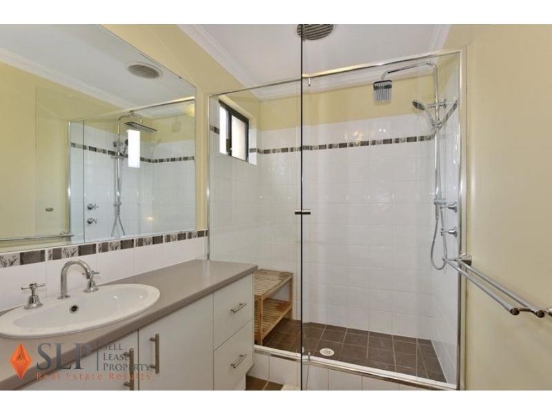 34 Pavilion Circle, The Vines WA 6069