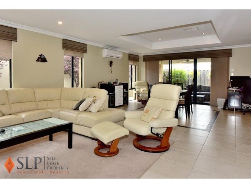 34 Pavilion Circle, The Vines WA 6069