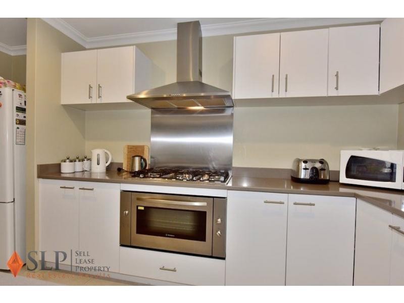 34 Pavilion Circle, The Vines WA 6069