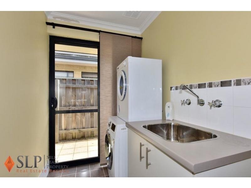 34 Pavilion Circle, The Vines WA 6069