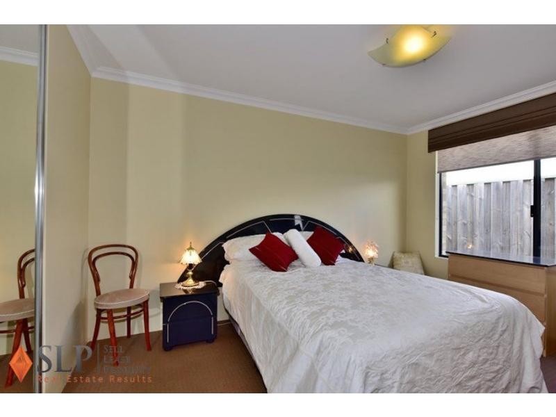 34 Pavilion Circle, The Vines WA 6069