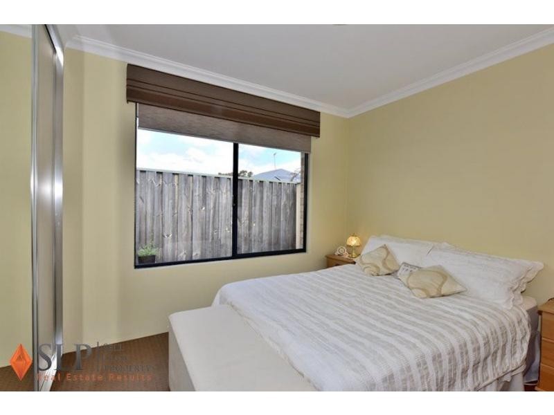 34 Pavilion Circle, The Vines WA 6069