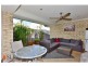 34 Pavilion Circle, The Vines WA 6069