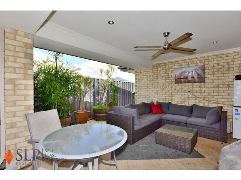 34 Pavilion Circle, The Vines WA 6069