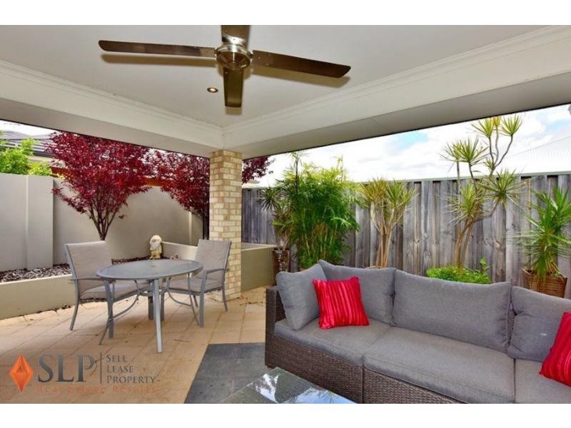 34 Pavilion Circle, The Vines WA 6069