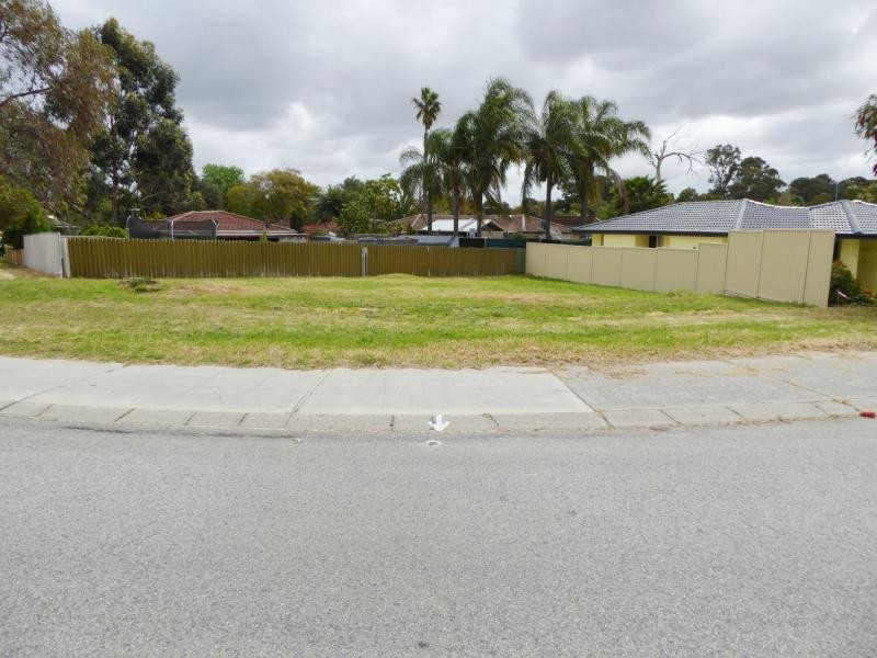 3A Barlee Way, Beechboro WA 6063