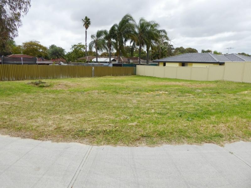 3A Barlee Way, Beechboro WA 6063