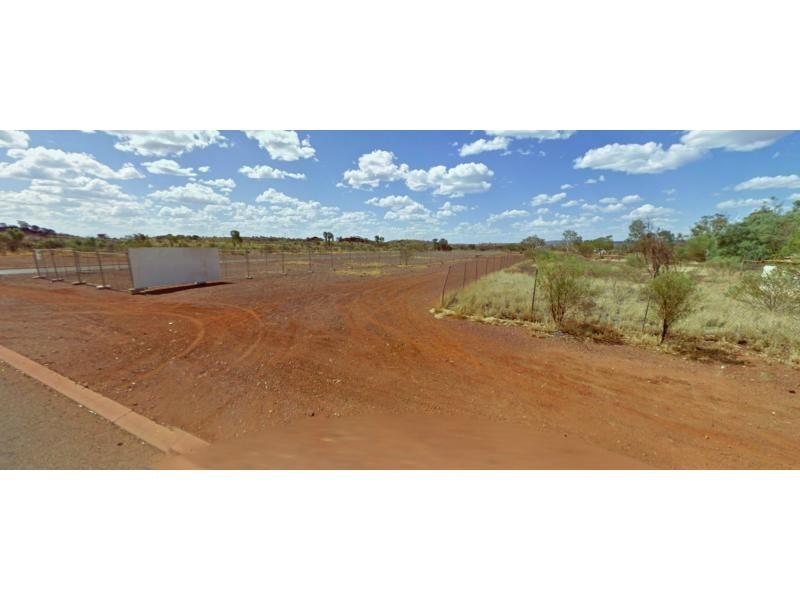 6 Hibiscus Way, Newman WA 6753