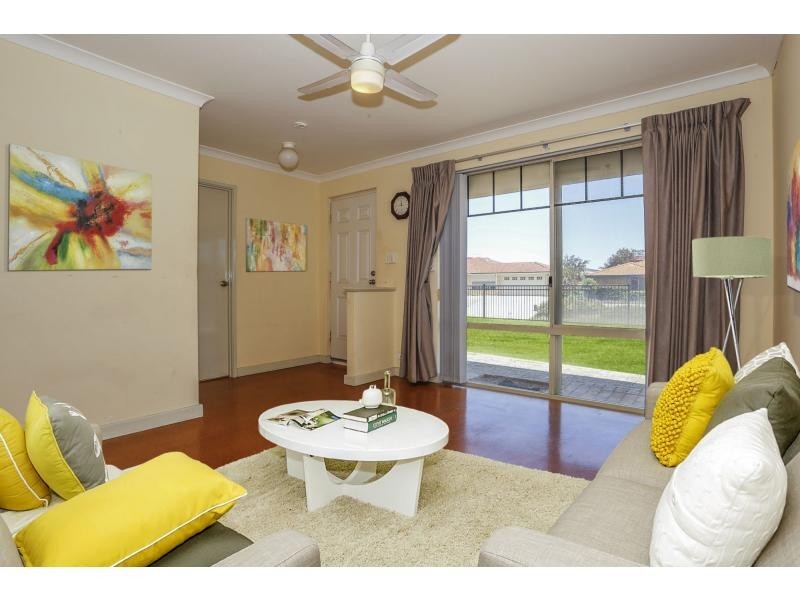 97 Aldersea Circle, Clarkson WA 6030