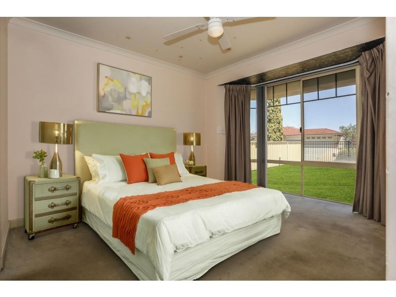 97 Aldersea Circle, Clarkson WA 6030