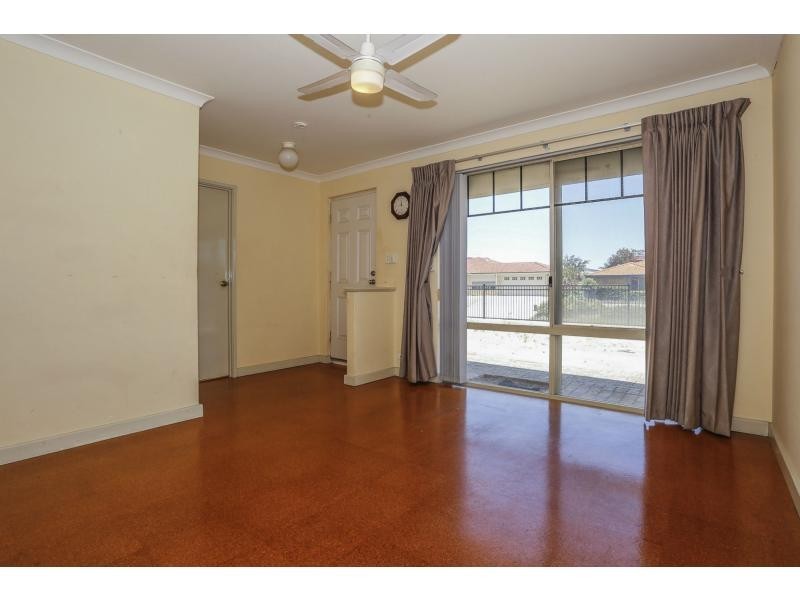 97 Aldersea Circle, Clarkson WA 6030