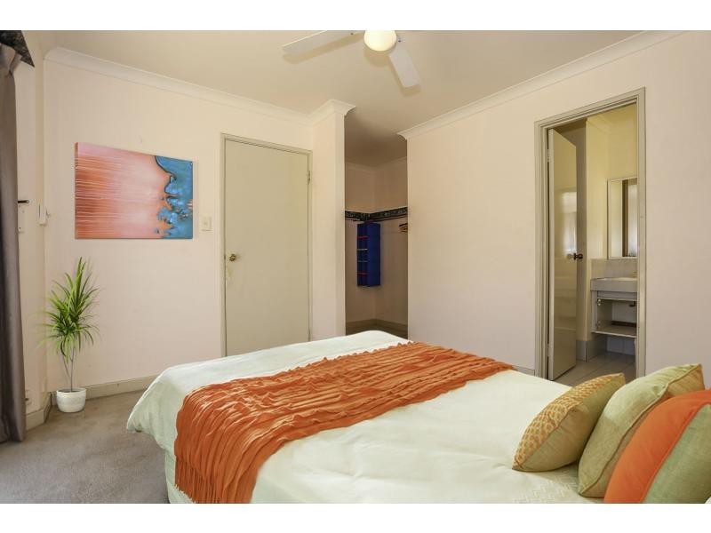 97 Aldersea Circle, Clarkson WA 6030