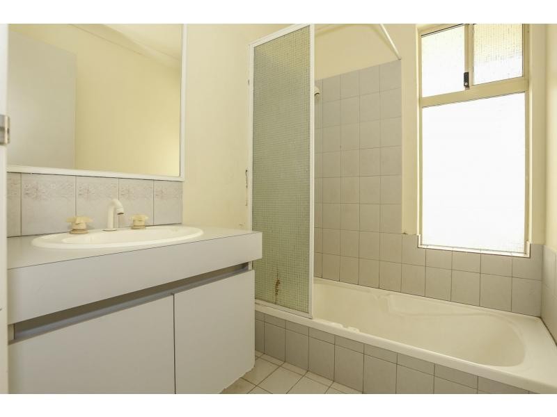 97 Aldersea Circle, Clarkson WA 6030