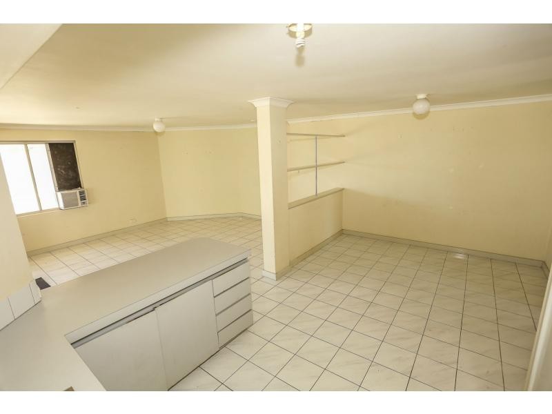 97 Aldersea Circle, Clarkson WA 6030