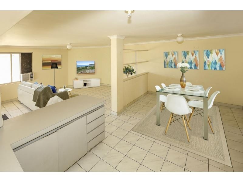 97 Aldersea Circle, Clarkson WA 6030