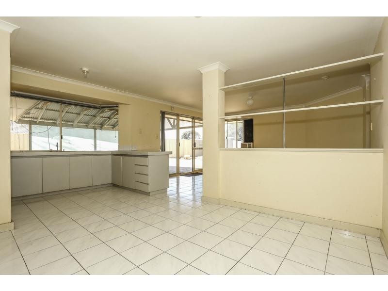 97 Aldersea Circle, Clarkson WA 6030