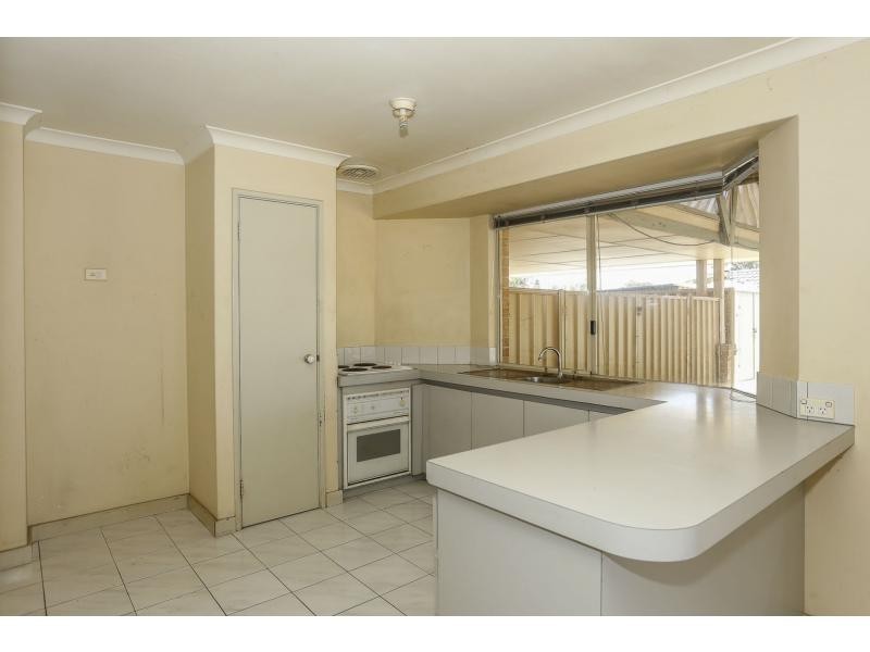 97 Aldersea Circle, Clarkson WA 6030