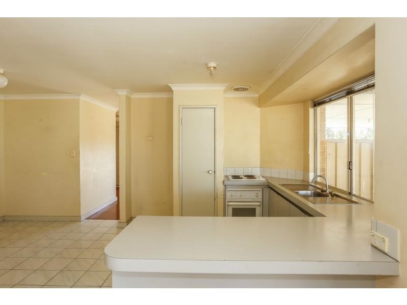 97 Aldersea Circle, Clarkson WA 6030