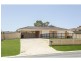 97 Aldersea Circle, Clarkson WA 6030