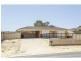 97 Aldersea Circle, Clarkson WA 6030