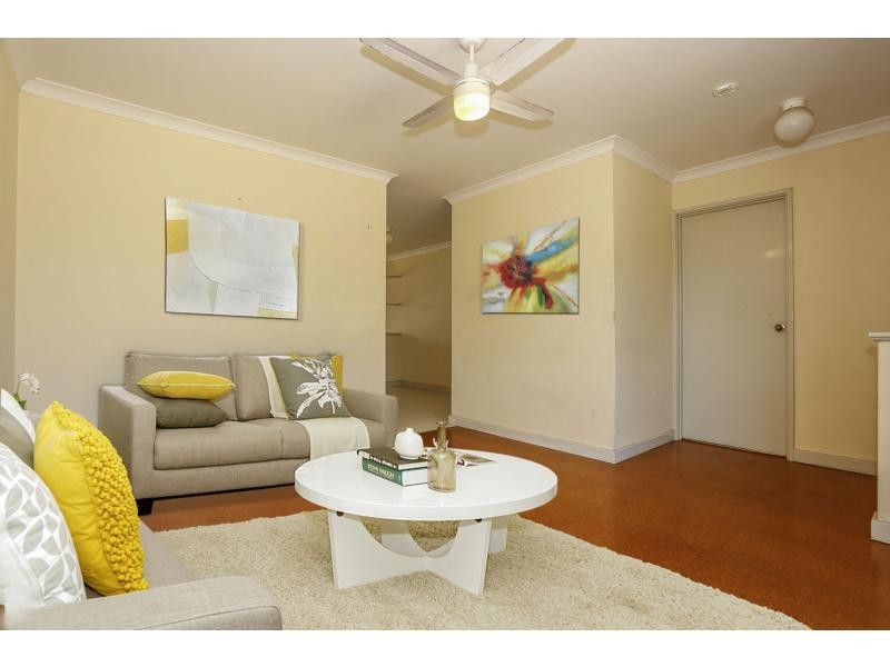 97 Aldersea Circle, Clarkson WA 6030