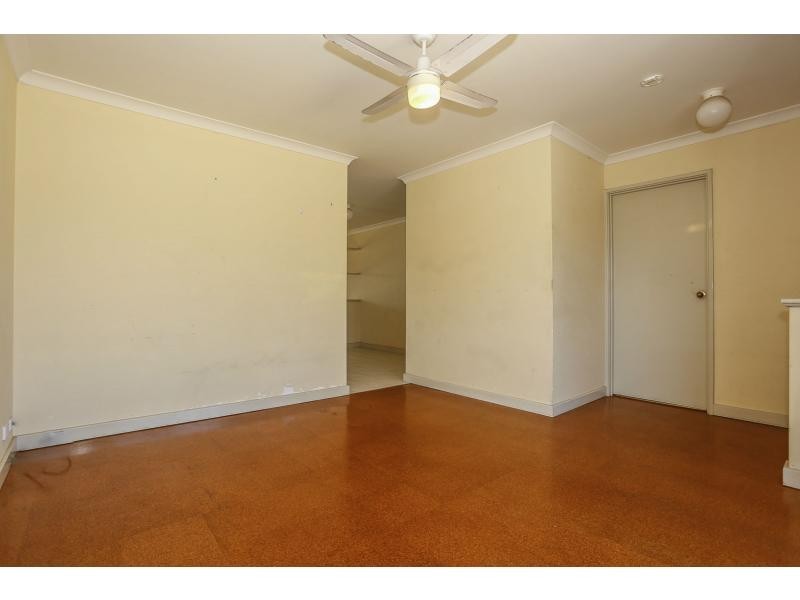 97 Aldersea Circle, Clarkson WA 6030