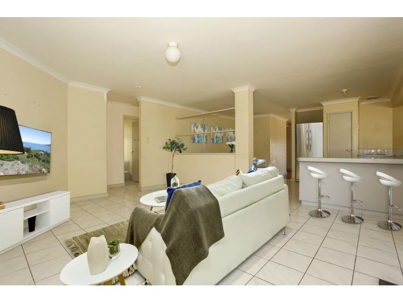 97 Aldersea Circle, Clarkson WA 6030