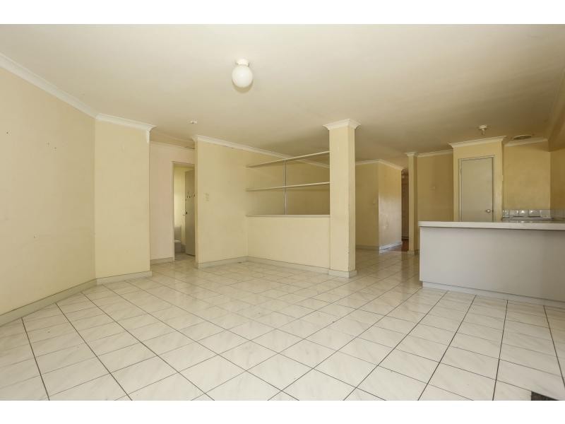 97 Aldersea Circle, Clarkson WA 6030