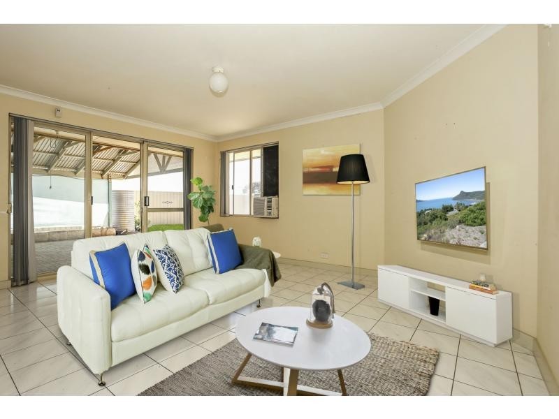 97 Aldersea Circle, Clarkson WA 6030