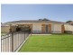 97 Aldersea Circle, Clarkson WA 6030