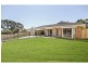 97 Aldersea Circle, Clarkson WA 6030