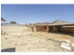 97 Aldersea Circle, Clarkson WA 6030