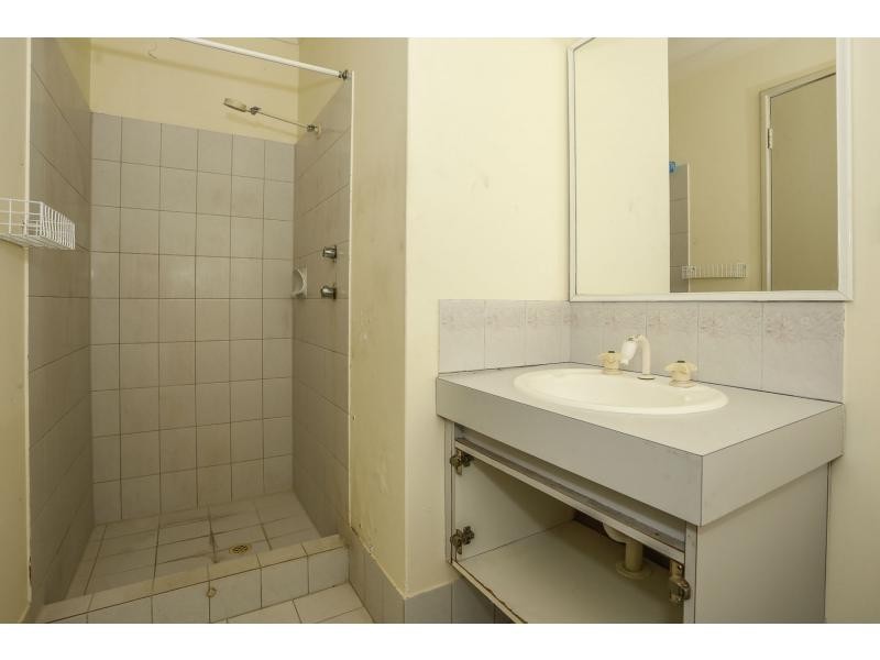 97 Aldersea Circle, Clarkson WA 6030