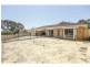 97 Aldersea Circle, Clarkson WA 6030