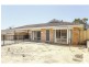 97 Aldersea Circle, Clarkson WA 6030