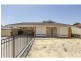 97 Aldersea Circle, Clarkson WA 6030