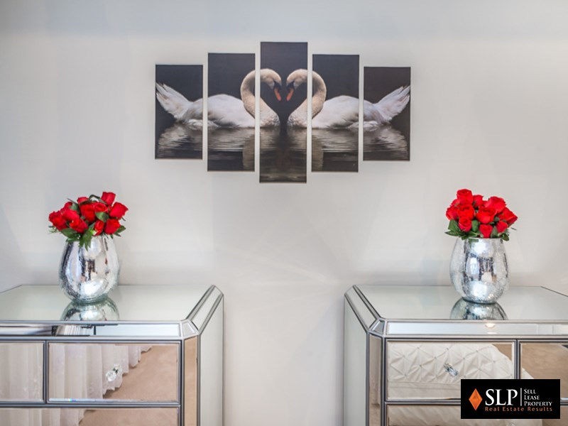 73 Regency Avenue, Madeley WA 6065